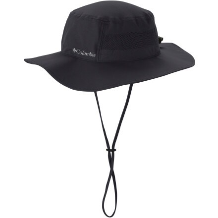 Columbia - Silver Ridge Booney Hat