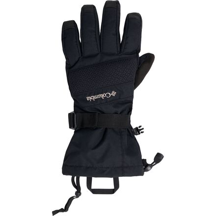 Whirlibird Glove - Men's