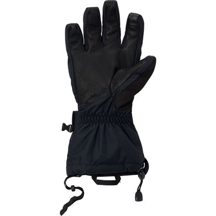 Columbia - Whirlibird Glove - Men's