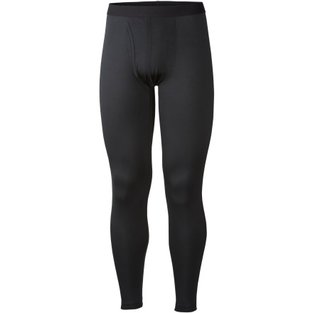 Columbia - Midweight II Tight - Men's