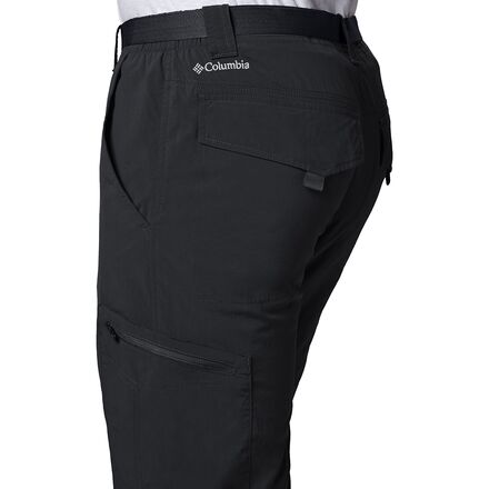 Columbia Silver Ridge Cargo Pant - Men's - Clothing