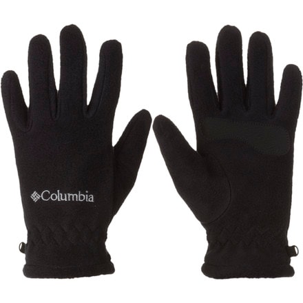 Columbia - Thermarator Glove - Kids'
