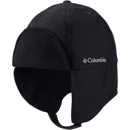 Columbia - Snow Day Trapper Hat - Kids'