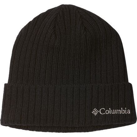 Columbia - Watch Cap
