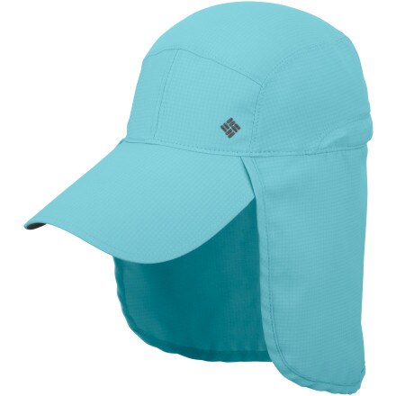 Columbia - Tamiami Cachalot II Hat