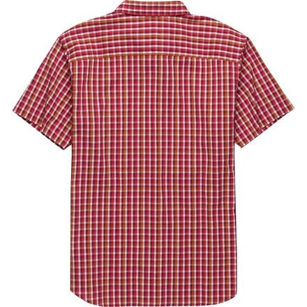 Columbia - Rapid Rivers II Shirt - Short-Sleeve - Men's