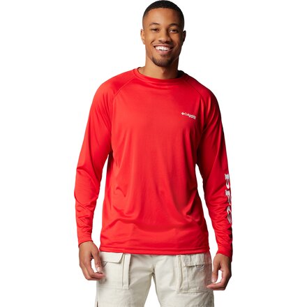 Terminal Tackle Shirt - Men's