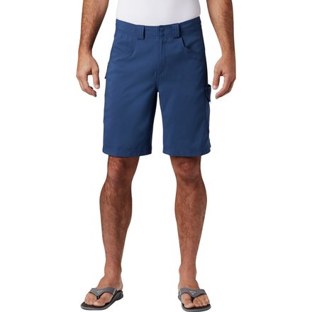 Columbia big katuna ii shorts on sale