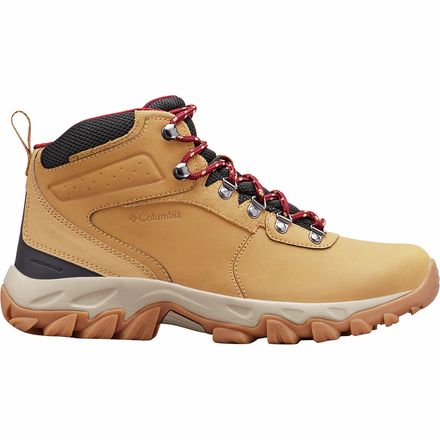 Image result for lightweight hiking boots mens