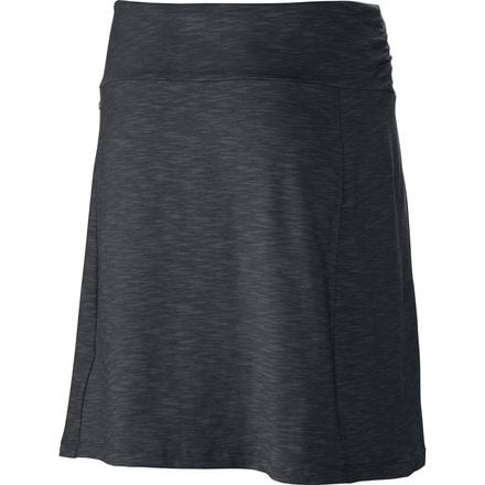 Columbia - Rocky Ridge III Skirt - Women's