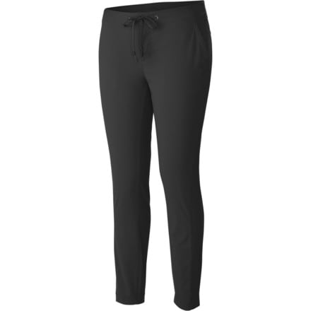 Columbia - Anytime Outdoor Ankle Pant - Women's