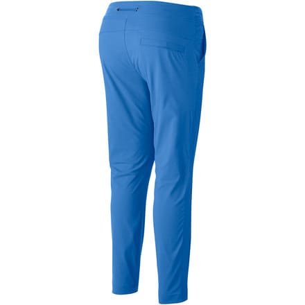 Columbia - Anytime Outdoor Ankle Pant - Women's