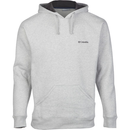 Giacca pullover blu in pile uomo Topolino Columbia | Disney Store Giacca pullover blu in pile uomo Topolino Columbia | Disney Store