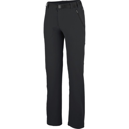 Columbia - Maxtrail Pant - Men's