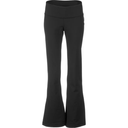 Columbia - Luminescence Boot Cut Pant - Women's