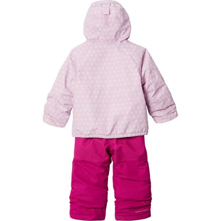 Columbia - Buga Set - Toddlers'