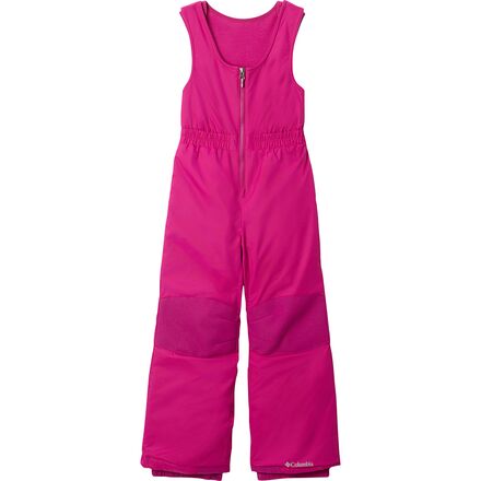 Columbia - Frosty Slope Set - Toddler Boys'