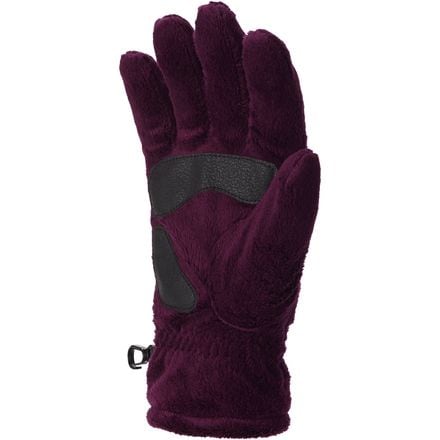 Columbia - HotDots Glove - Women's