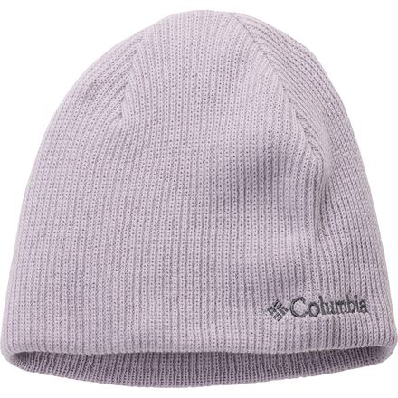 Whirlibird Watch Beanie - Kids'