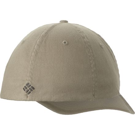 Columbia - Rugged Outdoor Hat
