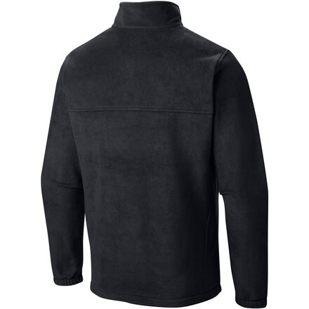 Columbia - Steens Mountain 1/2-Zip Fleece Jacket - Men's