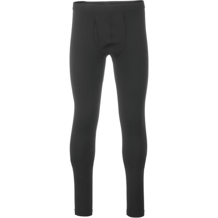 Columbia - Heavyweight II Tights - Men's