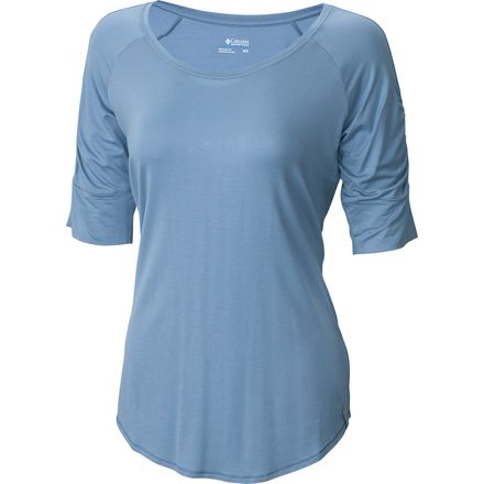 Columbia - Lumianation Shirt - Women's