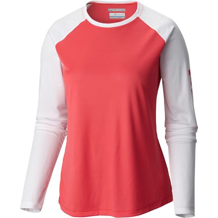 Columbia（コロンビア） P最大17倍1/1限定 (取寄) レディース タイダル