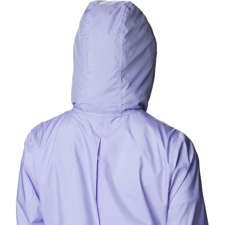 Columbia - Flash Forward Windbreaker - Women's