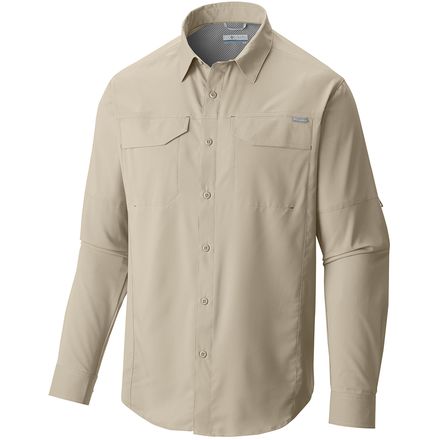 fossil skjorte outdoorforlife dickssportinggoods