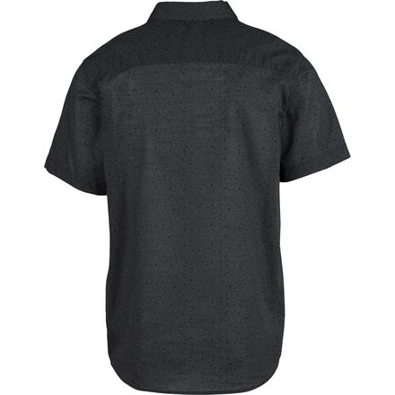 Columbia - Under Exposure II Shirt - Short-Sleeve - Men's