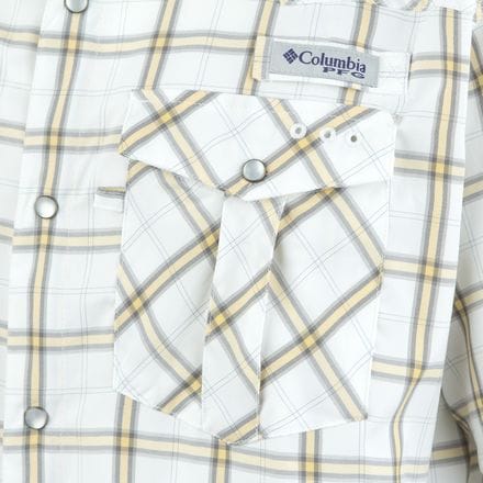 Columbia - Beadhead Shirt - Men's