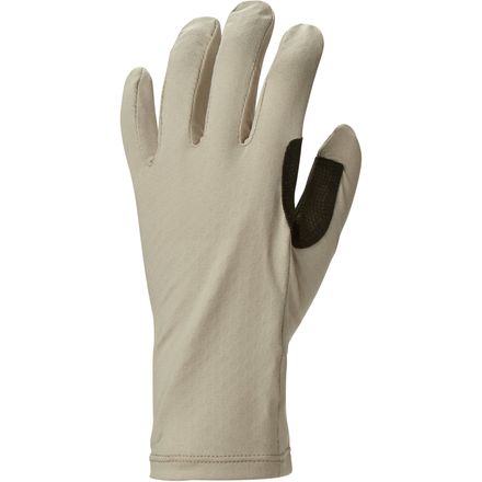 Columbia - Freezer Zero Full Finger Glove