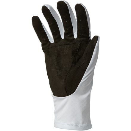 Columbia - Freezer Zero Full Finger Glove