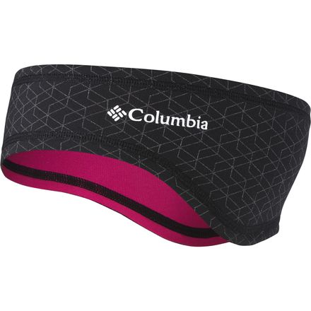 Columbia - Trail Flash II Headband