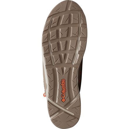 columbia pfg bahama shoes