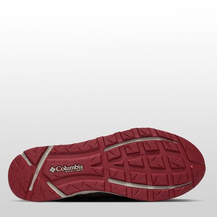 Columbia - Bahama Vent Relaxed PFG Water Shoe - Men's