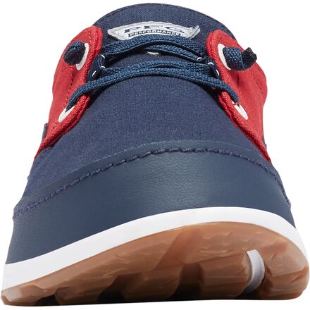 columbia men's bahama vent relaxed pfg shoe