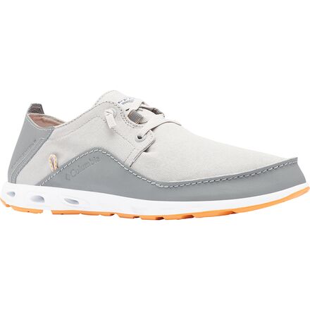 bahama vent relaxed pfg