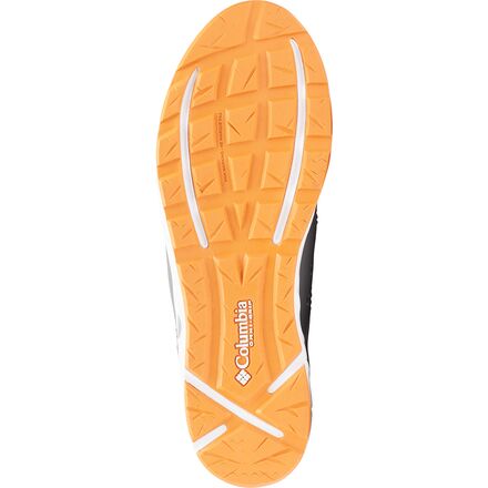 columbia men's bahama vent relaxed pfg shoe