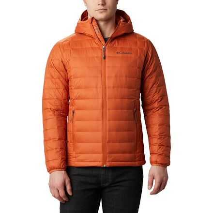 cheap columbia jacket