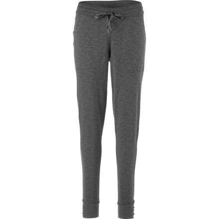 Columbia - Down Time Jogger Pant - Women's