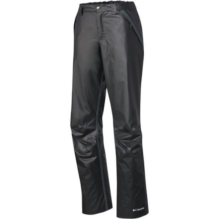 Columbia - Outdry Ex Gold Pant - Women's