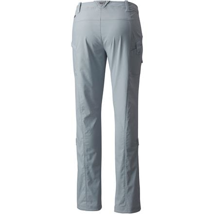 Columbia - Ultimate Catch Roll-Up Pant - Women's