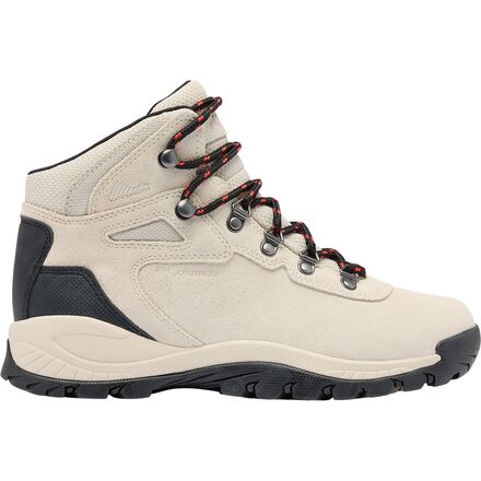 Newton Ridge Plus Waterproof Amped Hiking Boot - Women's