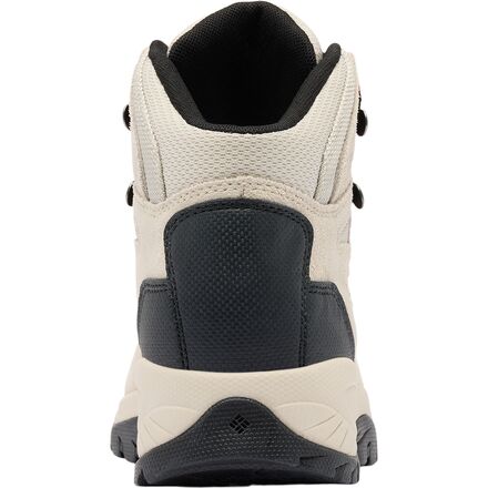 Columbia - Newton Ridge Plus Waterproof Amped Hiking Boot - Women's