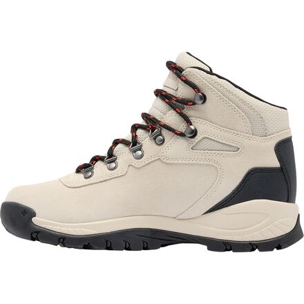 Columbia - Newton Ridge Plus Waterproof Amped Hiking Boot - Women's