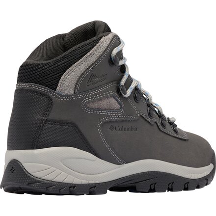Columbia - Newton Ridge Plus Hiking Boot - Women's