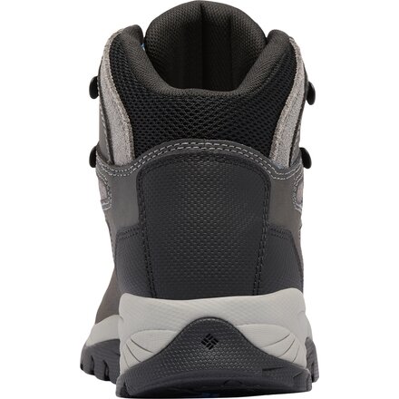 Columbia - Newton Ridge Plus Hiking Boot - Women's