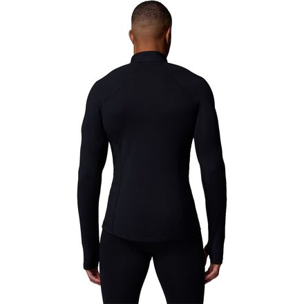 Columbia - Midweight Stretch Long-Sleeve 1/2-Zip - Men's
